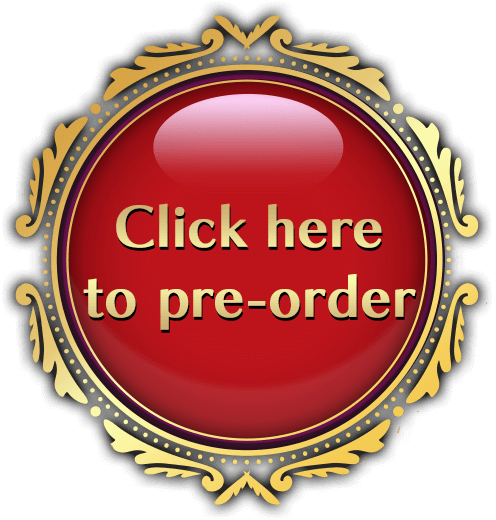 Click here to reserve